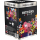 GOOD LOOT Watch Dogs Legion: Pig Mask Puzzle 1000 - 648535 - zdjęcie 2